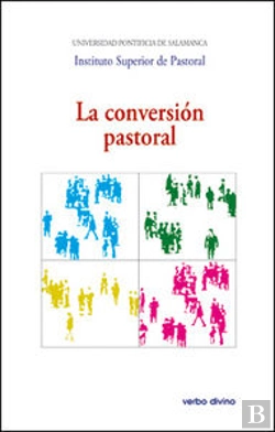 Bertrand.pt - La Conversión Pastoral