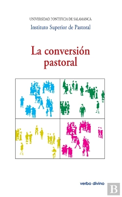 Bertrand.pt - La Conversión Pastoral