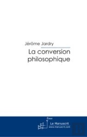 La Conversion Philosophique