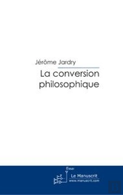 Bertrand.pt - La Conversion Philosophique