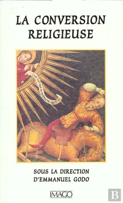 Bertrand.pt - La Conversion Religieuse