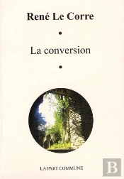 La Conversion