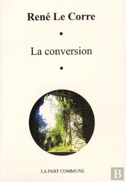 Bertrand.pt - La Conversion