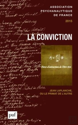 Bertrand.pt - La Conviction
