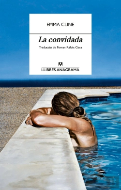 Bertrand.pt - La Convidada