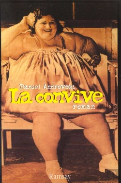Bertrand.pt - La Convive