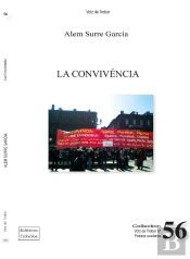 La Convivencia