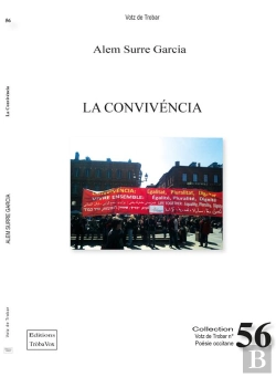 Bertrand.pt - La Convivencia