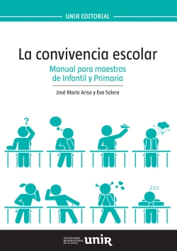 Bertrand.pt - La Convivencia Escolar
