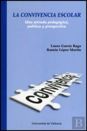 La Convivencia Escolar