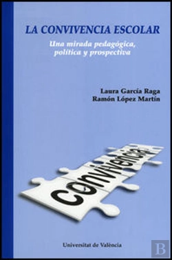 Bertrand.pt - La Convivencia Escolar