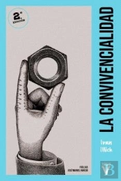 La Convivencialidad