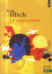 La Convivialite