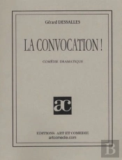 La Convocation