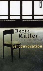 La Convocation