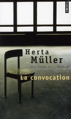 Bertrand.pt - La Convocation