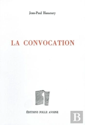 La Convocation