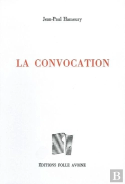 Bertrand.pt - La Convocation