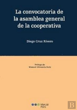 Bertrand.pt - La Convocatoria De La Asamblea General De La Cooperativa