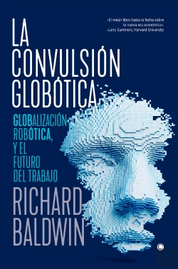 Bertrand.pt - La Convulsión Globótica