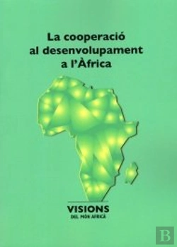 Bertrand.pt - La Cooperació Al Desenvolupament A L'Àfrica