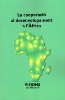 La Cooperació Al Desenvolupament A L'Àfrica