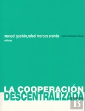La Cooperación Descentralizada