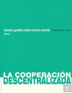 Bertrand.pt - La Cooperación Descentralizada