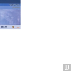 Bertrand.pt - La Cooperación Entre Empresas Turísticas