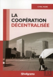La Cooperation Decentralisee