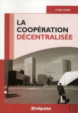 Bertrand.pt - La Cooperation Decentralisee