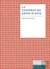 La Coopération Entre Élèves