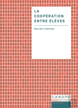 Bertrand.pt - La Coopération Entre Élèves