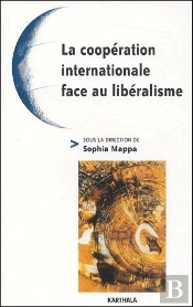 La Coopération Internationale Face Au Libéralisme