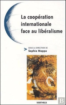 Bertrand.pt - La Coopération Internationale Face Au Libéralisme