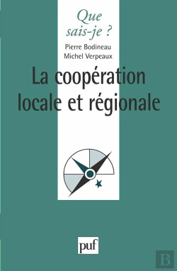 Bertrand.pt - La Coopération Locale Et Régionale