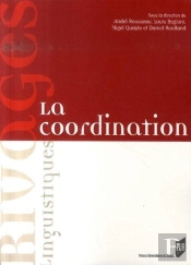La Coordination