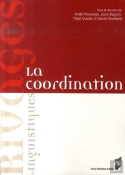 Bertrand.pt - La Coordination