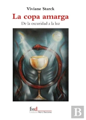 La Copa Amarga
