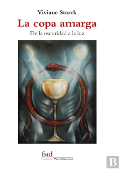 Bertrand.pt - La Copa Amarga