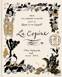 Bertrand.pt - La Copine