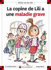 La Copine De Lili A Une Maladie Grave