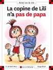 La Copine De Lili N'A Pas De Papa