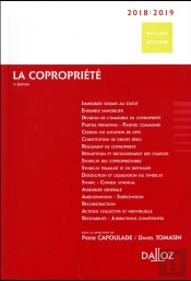 La Copropriété (9e Édition)