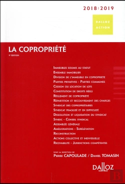 Bertrand.pt - La Copropriété (9e Édition)