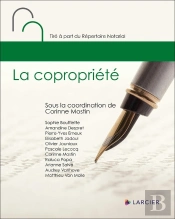 La Copropriété