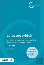La Copropriété