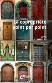 La Copropriété Point Par Point