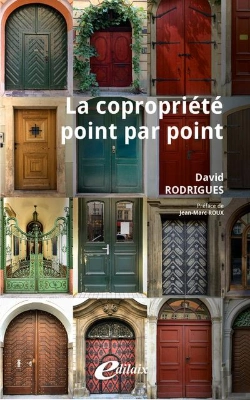 Bertrand.pt - La Copropriété Point Par Point