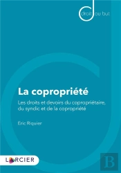 La Copropriété